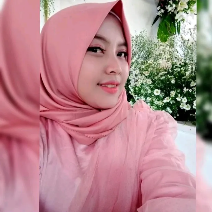 citra27anisya