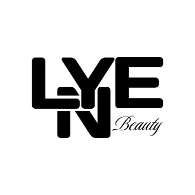 lynebeautysby
