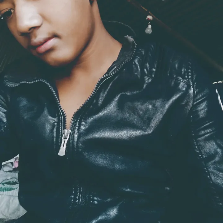anishanishanish123