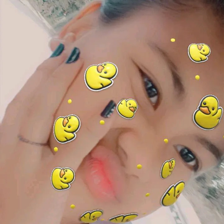 prtty_gel07