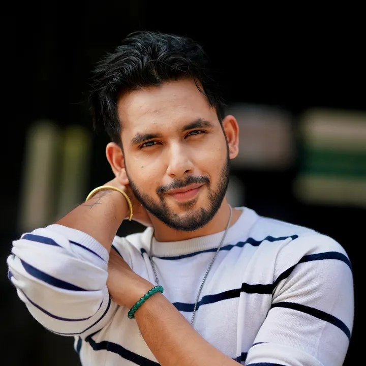 zaher.alvi.official