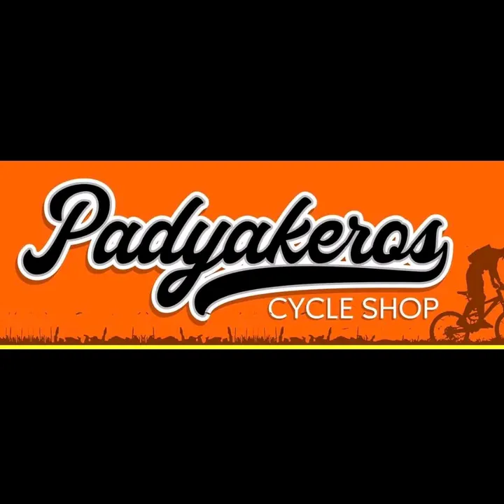 padyakeroscycleshop