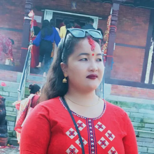 parbatibasnet52