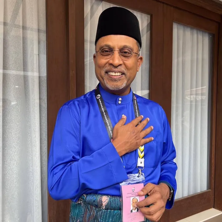 zambryabdkadir