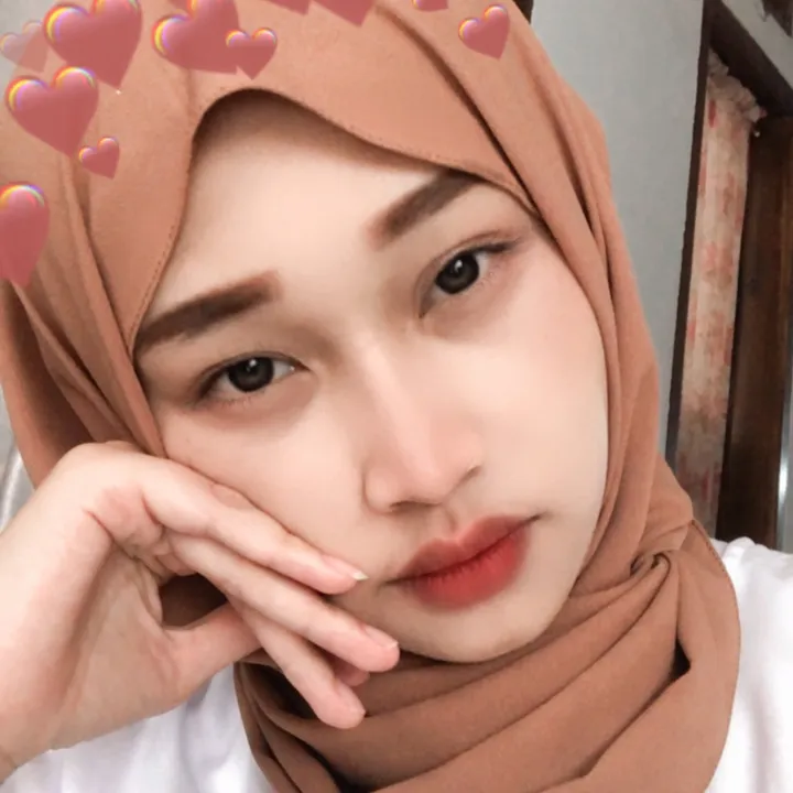 @intangarcillaw