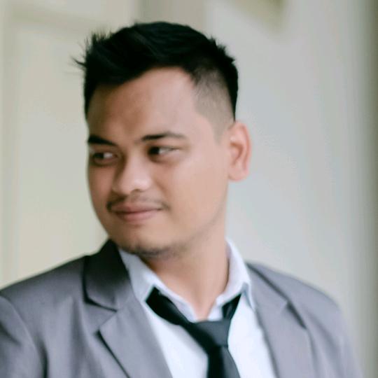 andijanuara