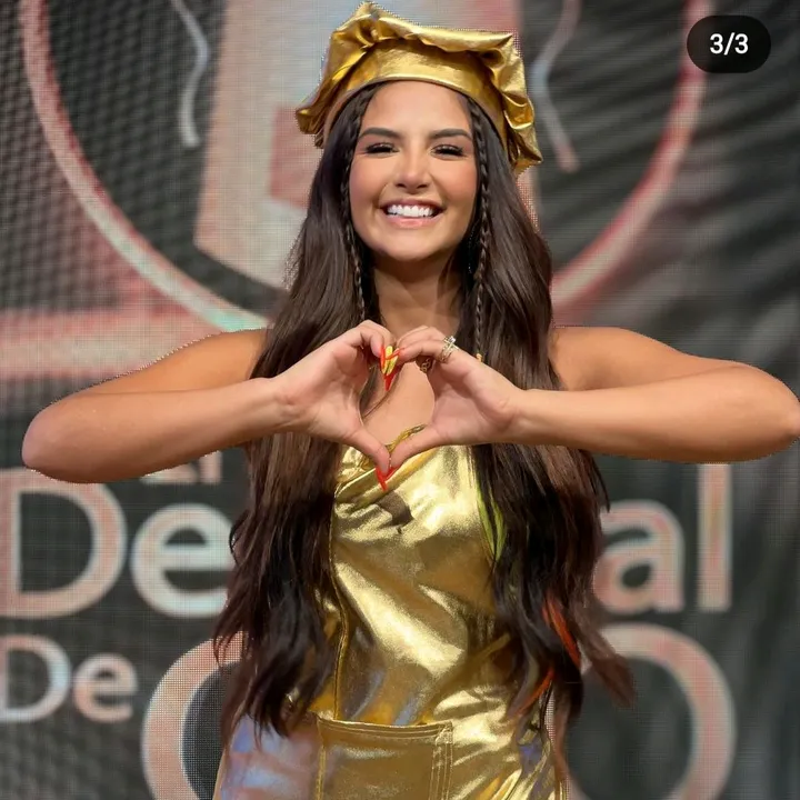 diana_bustamante1