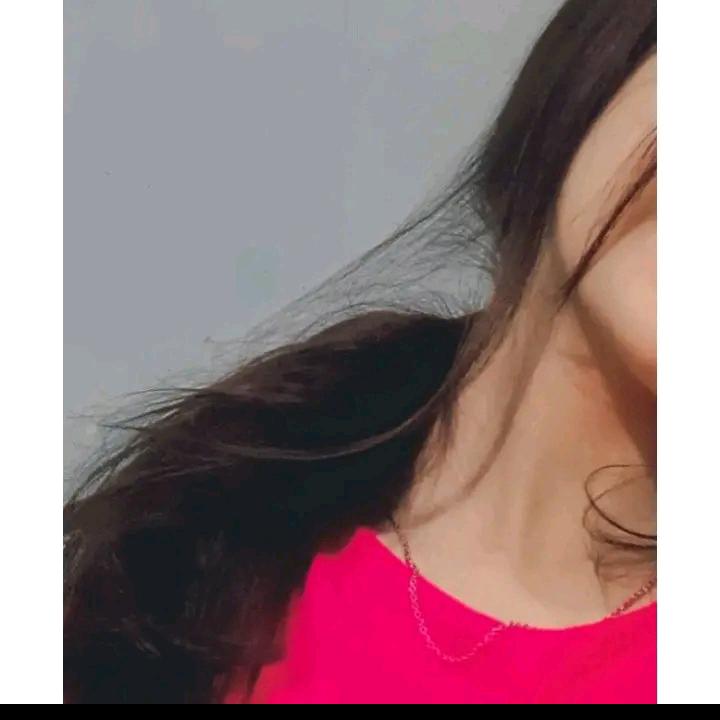 🧿da malak lor✨ - suara asli