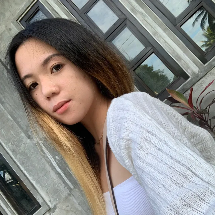 amadorsteph