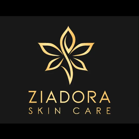 ziadoraofficial