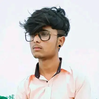 brijesh_editz