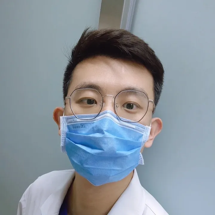 @tnmedical.danang