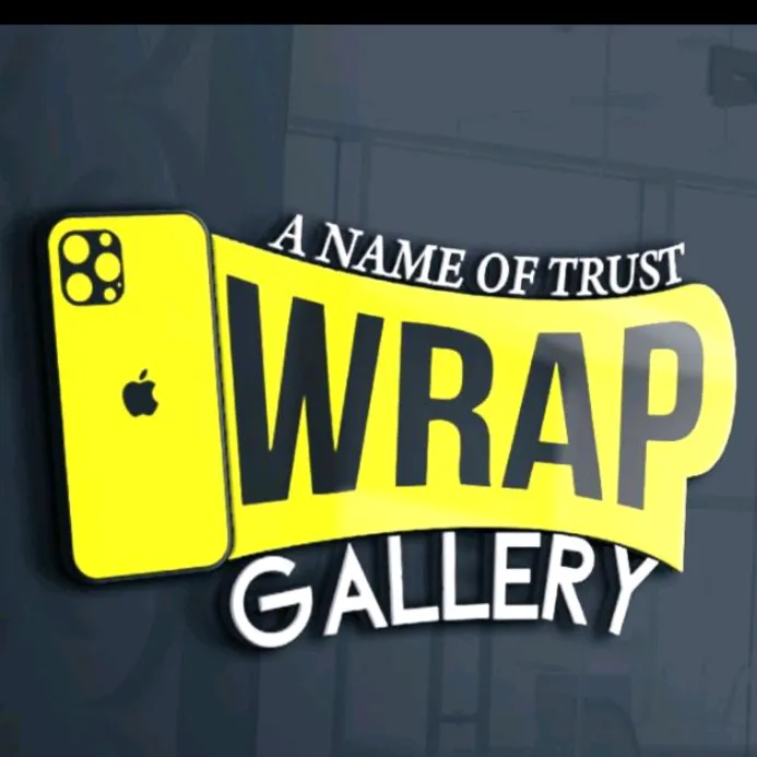 wrapgallery