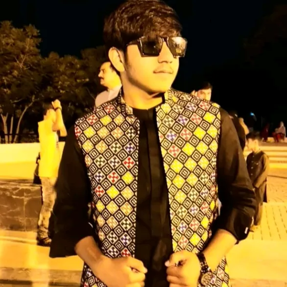 zulqarnainmarri