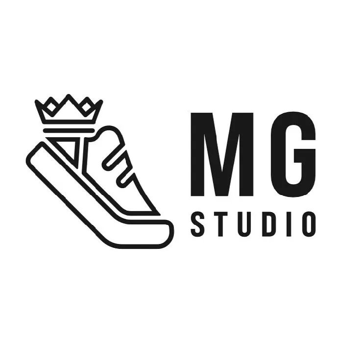 mgstudiosneakers