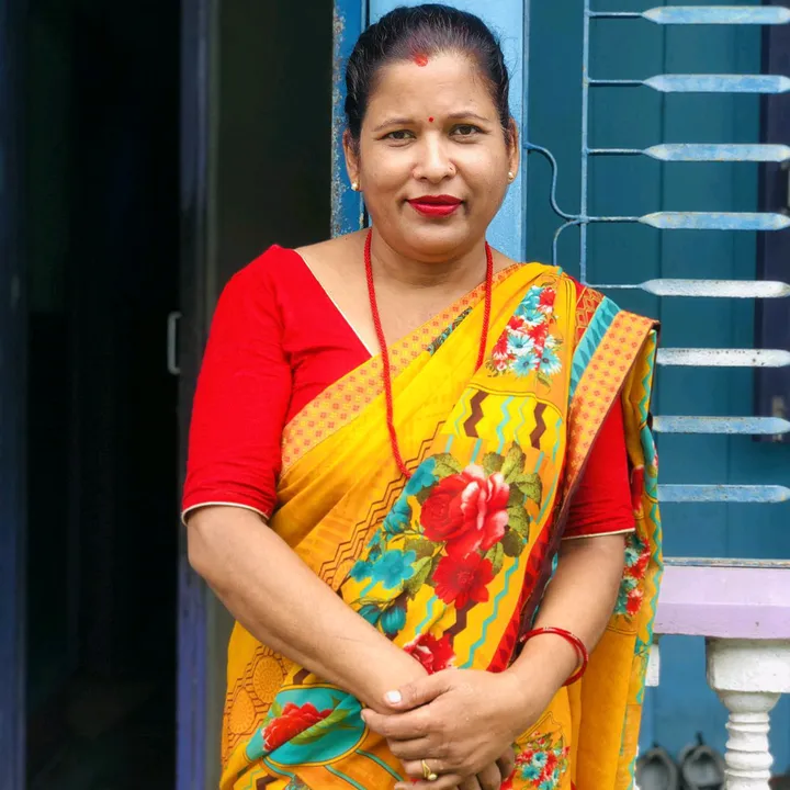 babitalamichhane28