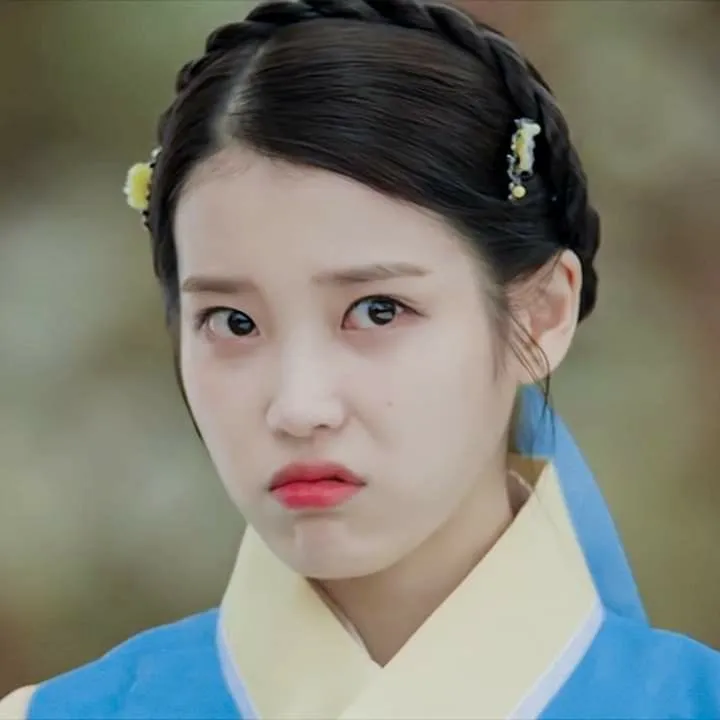 jckdrama.edits