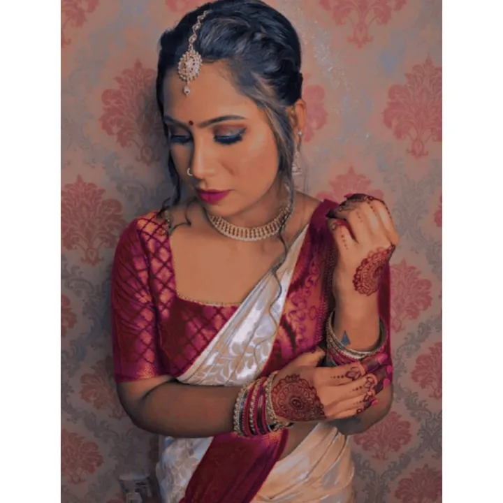 kutty_maa_0517