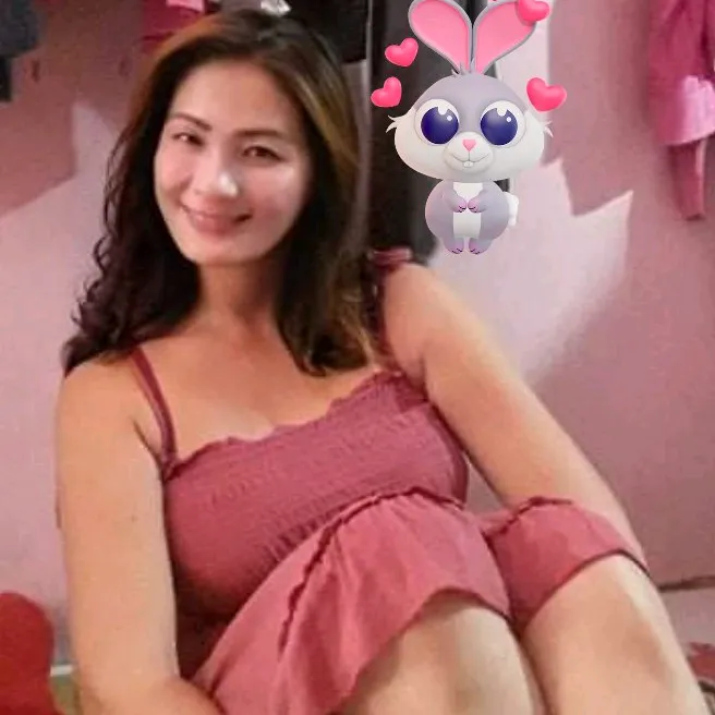 shanelypadaon