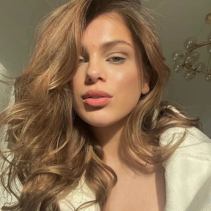 darja_tsvetkova