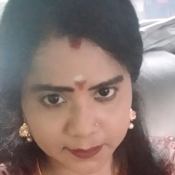 bshamini