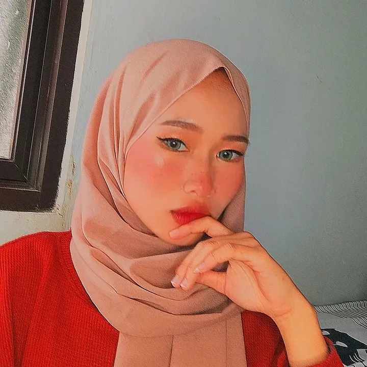 pujaan_hatimu_