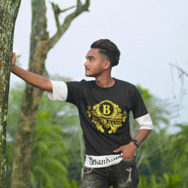 @adnan_hossain_sami