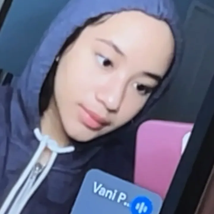 dyfteyrry