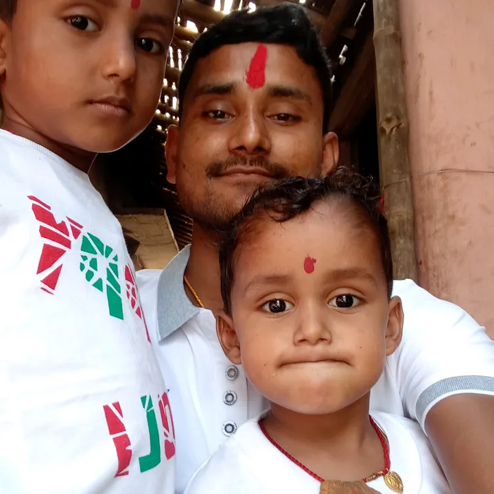 rakeshparsadjayas