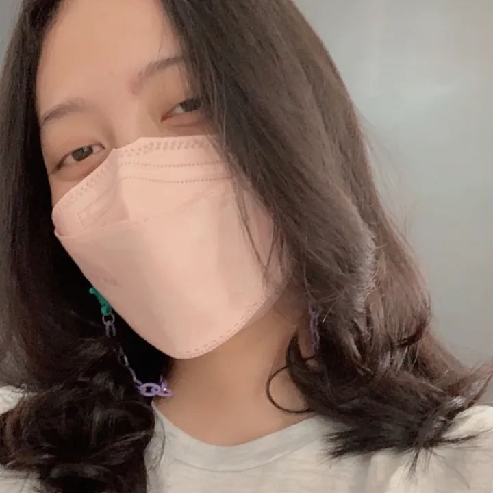 eonnie.n