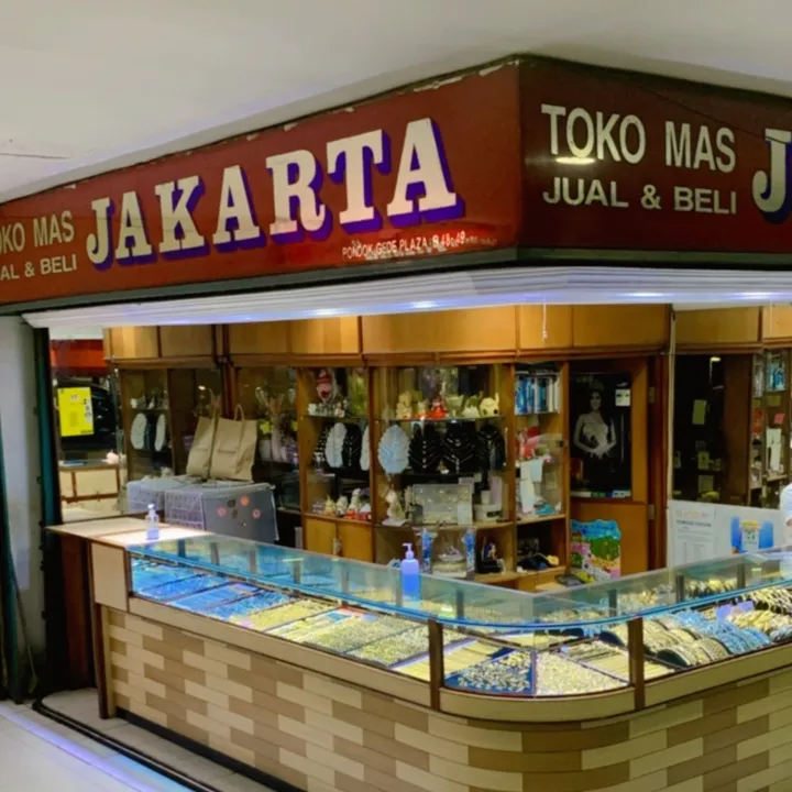 @tokomasjakarta