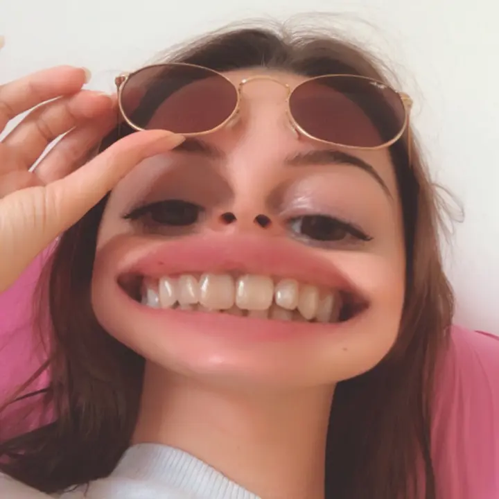 Bela - suara asli