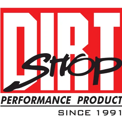 dirtshop_thailand