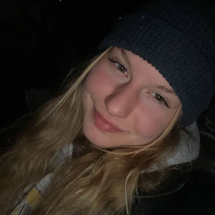seli_heigl