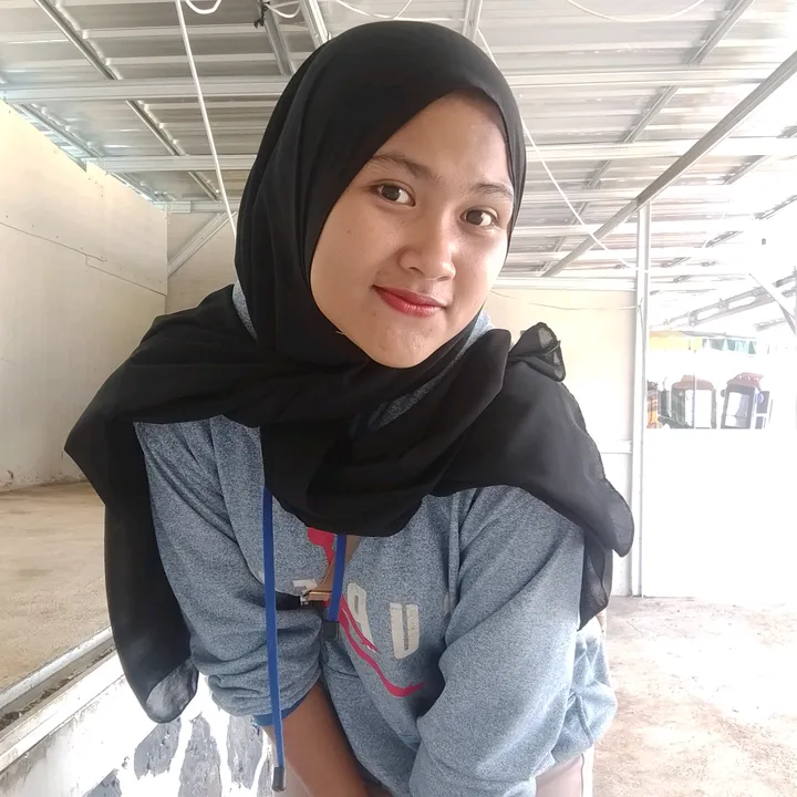 @sitinurramilah1