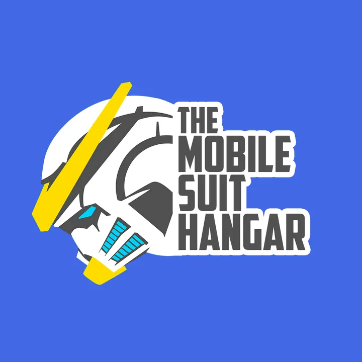 themobilesuithangaroffcl
