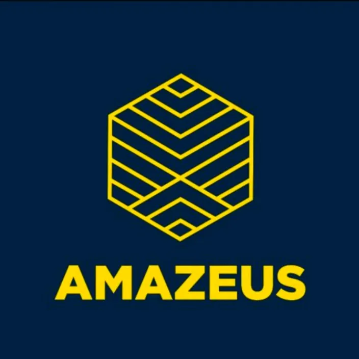 amazeusofficialstore