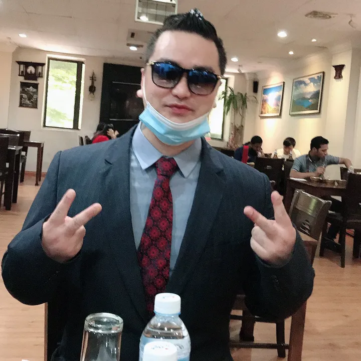 anjanmgr77