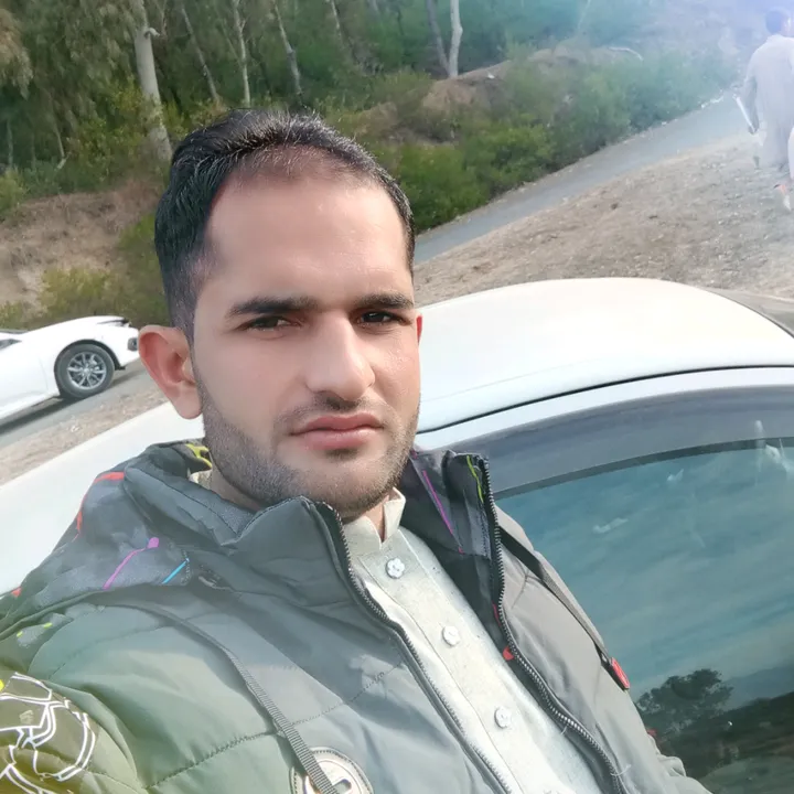 @hafialamg877