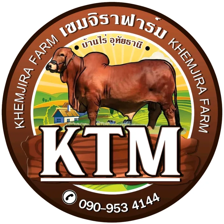 @khemjira_farm
