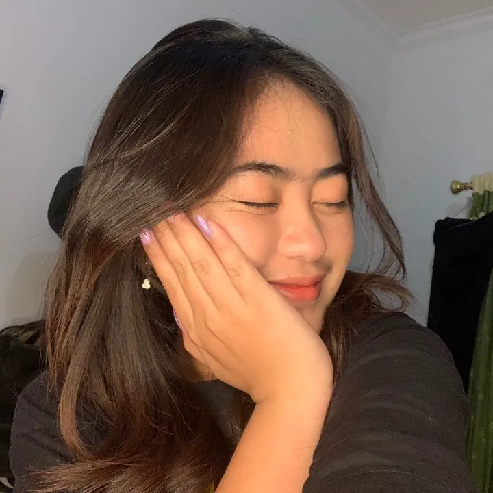 linawidiastutii_
