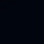 iris ⠀ - worth it