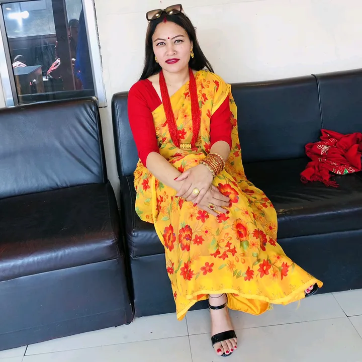 @sangeeta_bhandari