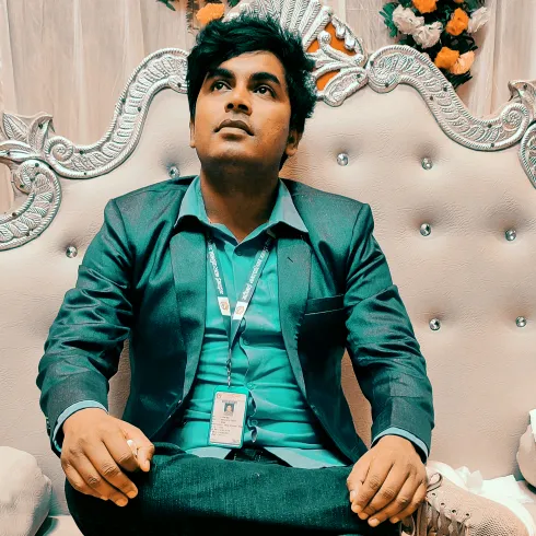 energetic_rakesh