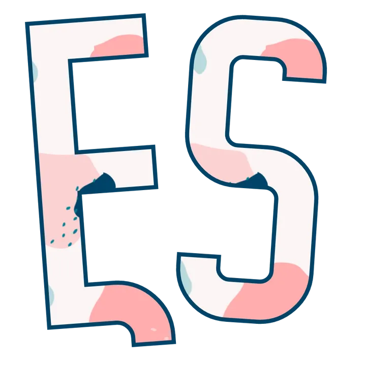 estishopgrosir