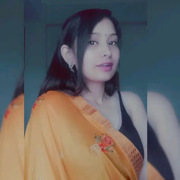 misssamikshya