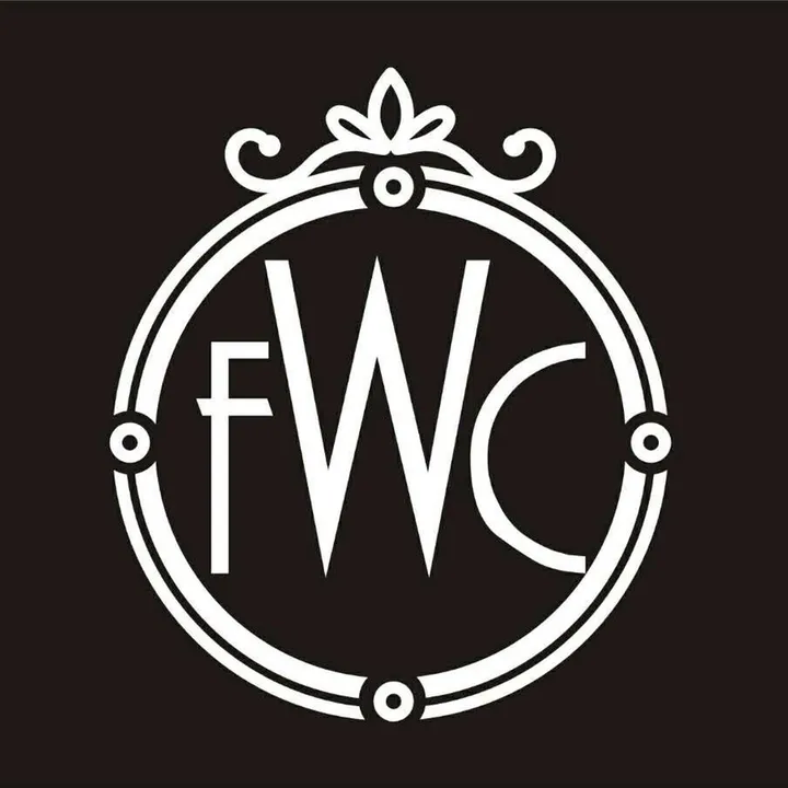 fwcbridal_official