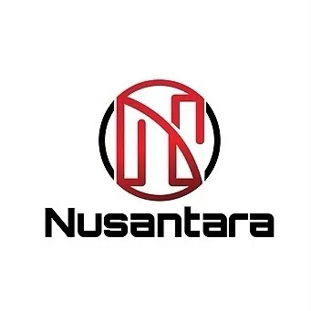 kartunusantara_
