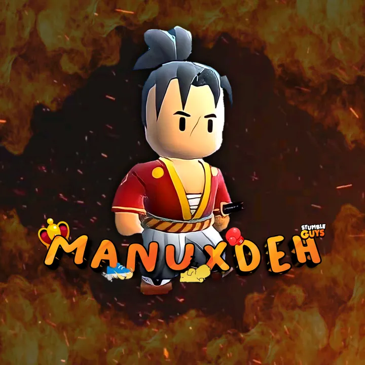 mmd.manux