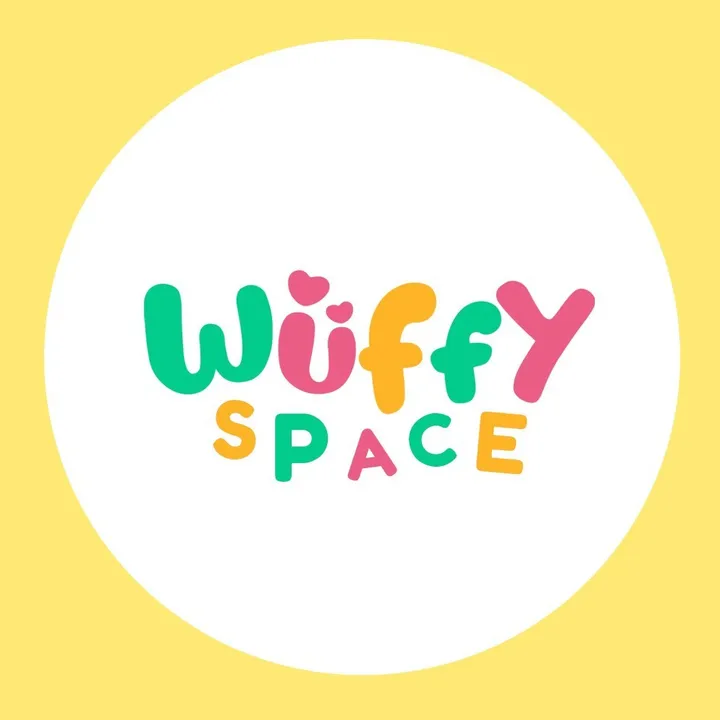 wuffyspace